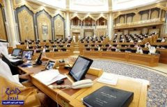 “الشورى” يرفض تحويل الرئاسة العامة لرعاية الشباب إلى هيئة
