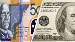 مبتعثون في ماليزيا تغيير العملة المخصصة للمكافأة إلى الدولار الأمريكي خفض قيمتها 30 %‏