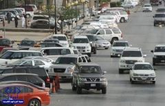 تنظيم يسمح للمواطنين بمزاولة نشاط «الأجرة» على سياراتهم الخاصة