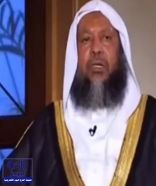 بالفيديو.. الأمنية التي تمناها الشيخ محمد أيوب قبل وفاته وحققها له الملك سلمان