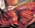 اللحوم الحمراء تزيد من مخاطر الإصابة بسرطان المثانة