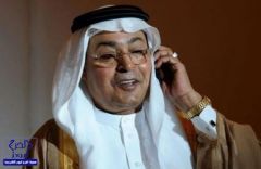 ذوو رجل الأعمال “حسن سند” المختطف في مصر يتلقون اتصالا من والدهم