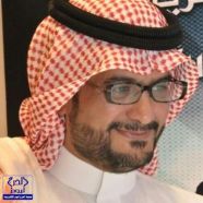 البكيري يُحمل خالد شراحيلي مسؤولية هزيمة الأهلي في كأس الملك