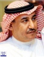 وفاة المتحدث الرسمي لـ “مكافحة المخدرات” في مكتبه بمديرية الرياض
