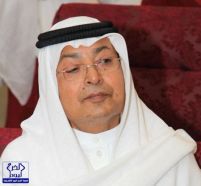 تطور مفاجيء في قضية اختطاف رجل الأعمال السعودي بمصر.. والخاطفون يعلنون مطالبهم