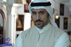 أحمد الشقيري يعلق على مطالبات تعيينه وزيراً للتعليم