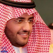 عبدالله بن فيصل يكشف عدّة إمور في الشباب.. ويؤكد : هذا موقفي من الرئاسة