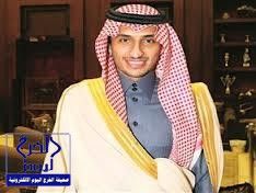 بالفيديو.. أحمد بن سلطان: نرفض استقالة الأمير نواف.. وأخشى أن يصبح العمل داخل الهلال منفراً