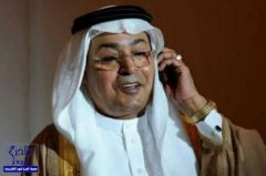 السفير قطان: الإفراج عن رجل الأعمال المختطف في مصر “حسن سند”