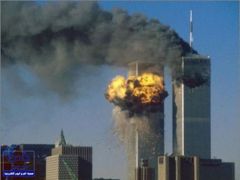 مسؤولون أمريكيون: لا يوجد دليل على تورط الرياض في أحداث 11 سبتمبر.. ولوبي إيراني سعى لإقحام المملكة