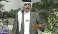 وزير الإعلام يشارك الإعلاميين في رثاء ماجد الشبل.. ومغردون يستحضرون ذكرياتهم معه‎