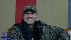 نبذة عن قيادي حزب الله المقتول في سوريا.. والمتورط في عدة جرائم إرهابية