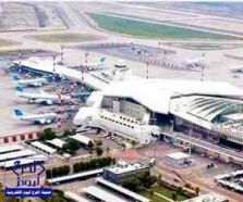 مصادر: عشرات السعوديات يتقدمن لشغل وظائف أمنية بمطار الكويت