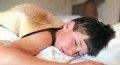 على ذمة العلماء: قلة النوم قد تسبب الموت المبكر