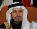 الغفيص : انخفاض متوسط دخل السعوديين في القطاع الخاص إلى 1882 ريالًا