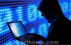 رصد هجمات إلكترونية خارجية على منشآت حيوية بالمملكة لسرقة بيانات المستخدمين
