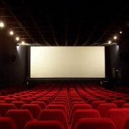 توطين الأنشطة والمهن العقارية ووظائف قطاع السينما يدخل حيز التنفيذ اليوم