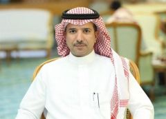 بالفيديو.. نائب وزير “الموارد البشرية”: استراتيجية سوق العمل تهدف إلى خفض البطالة وسط السعوديين