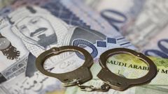 متحدث “الرقابة ومكافحة الفساد” يوضح كيف حصل الضابط المتورط في قضية الفساد على 400 مليون ريال