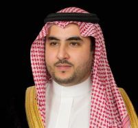 خالد بن سلمان: نرجو أن يكون اتفاق الرياض منطلقاً لفتح صفحة جديدة بين جميع أبناء اليمن
