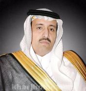 «أمير الباحة» يحرص على متابعة كل مايخدم المواطن ويرفع من مستوى الخدمات