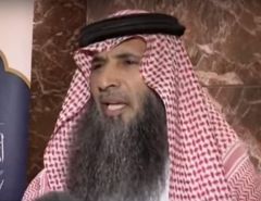 بالفيديو.. حاج قطري يشيد بحسن الاستقبال ويدعو القطريين للقدوم لأداء فريضة الحج