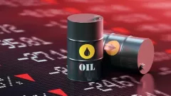 “النفط” ينخفض مع زيادة المخزونات