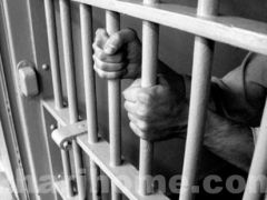 سجناء يسددون دين مواطن لإطلاق سراحه بعد سجنه بيومين في حائل