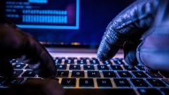 تحذير من هجمات إلكترونية تهدد الحسابات الشخصية