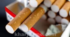 مصادر: اتجاه لإعادة تصدير المضبوط من التبغ ومشتقاته بدلاً من بيعها في السوق السعودي