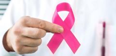 في استطلاع لمركز الحوار الوطني.. 77% من السعوديات يرين أن لديهن معلومات كافية عن سرطان الثدي
