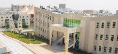 جامعة الملك خالد تنهي قبول 12 ألف طالب وطالبة وتعلن إتاحة القبول الفوري إلكترونياً