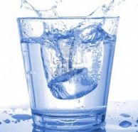 خبراء: نقص الماء في الجسم يسبب الصداع والإرهاق والكسل.. وهذه هي الكمية المناسبة للفرد