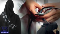 بالفيديو: كشف تفاصيل اعتداء طبيب على ممرضة سعودية في مستشفى بجدة