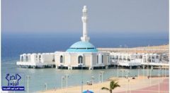 السماح لغير المسلمين بزيارة 4 مساجد في المملكة