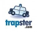 برنامج Trapster يحدد مواقع الرادارات ..ويهدد نجاح \”ساهر\”