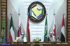 القمة الخليجية: اجتماعات دورية لوزراء الدفاع والداخلية والخارجية