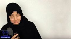 مذكرات صوتية لفتاة سعودية تُبهر المجتمع الأمريكي