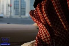 سعوديون يستعيضون عن الشمس بـ كبسولات