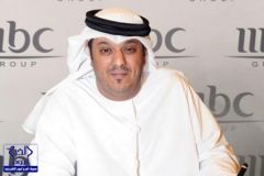 الإماراتي عامر عبدالله يتوقف عن التعليق على مباريات الدوري السعودي