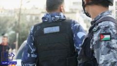 الشرطة الأردنية تطيح بـ 3 مطلوبين للمملكة في قضايا مالية بـ 30 مليون ريال