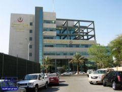 “صحة الرياض” تنفي وجود اختلاط في مراكزها الصحية