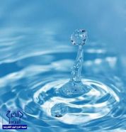 “المياه”: الحنفيات تستهلك 16% من إجمالي الاستخدام المنزلي