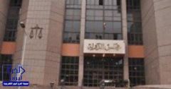 القضاء الإداري المصري يقضي ببطلان توقيع اتفاقية ترسيم الحدود بين مصر والسعودية
