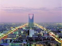 تقرير: الرياض في المرتبة 57 في قائمة المدن الأكثر تكلفة.. وجدة في الـ 121