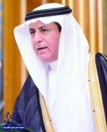 وزير النقل: برنامج خصخصة المطارات لن يؤثر على وظائف السعوديين بل سيوفر فرص عمل جديدة