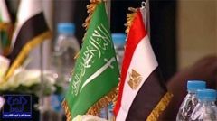 بدء نظر الطعن المقدم من الحكومة المصرية على بطلان اتفاق تيران وصنافير مع السعودية
