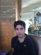 وفاة الشاب السعودي المعاق المفقود في تفجيرات إسطنبول بعد العثور عليه