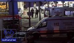 إلغاء 50% من حجوزات السعوديين إلى تركيا بعد تفجير مطار أتاتورك