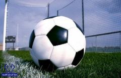 “هيئة الرياضة” تحقق في شبهات تلاعب في مباريات دوري الدرجة الأولى